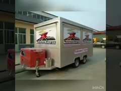 Bagian-bagian baterai forklift