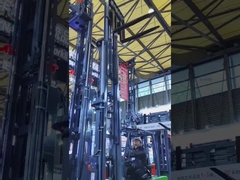 forklift listrik 1,5 ton forklift listrik forklift listrik