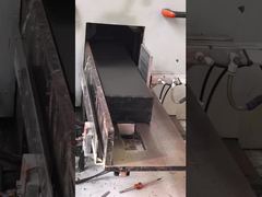 Keajaiban Cetakan Satu Bagian: Lihat Cara Kami Membuat Rumah Baterai Anti Bocor