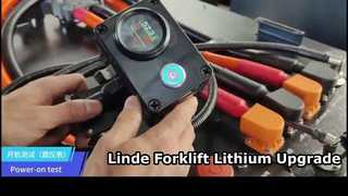 Proses Pembuatan Paket Baterai Lithium Lengkap | Langkah Produksi Pabrik Penuh Dari Sel Mentah T