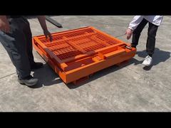 kandang pengaman