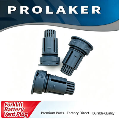 vent