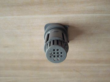 Ukuran M Pallet Jack Battery Basket Type Vent Plug Filling Caps awet Sertifikasi CE