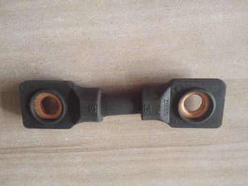 Grosir Jaket Karet 24 / 12 Volt Baterai Kabel Penggantian Dimodifikasi Panjang Pusat