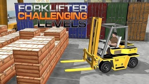 Baterai Traksi Forklift 1000Ah 36V Tahan Lama Ramah Lingkungan