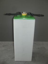 Kabel pengisi daya forklift berkualitas tinggi untuk mengganti kabel baterai