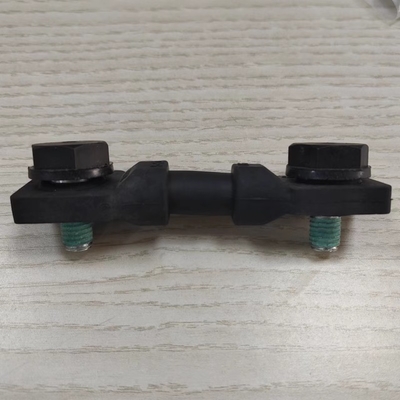 Disesuaikan tahan lama Tipe sempurna Baterai asam timbal Kabel Karet Kabel Sertifikasi CE