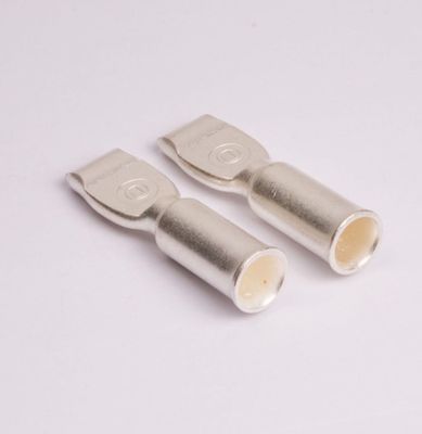 High Quality SC50 Bipolar Connector with T2 Silver Plated Terminals