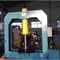 7.5KW Motor Power Heavy Duty Forklift Ban Press Mesin 220V 380V 240 Ton