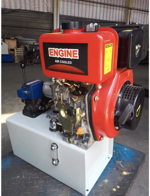 120 Ton Mesin Pencet Ban Forklift Hidraulik TP120-E 220V/380V