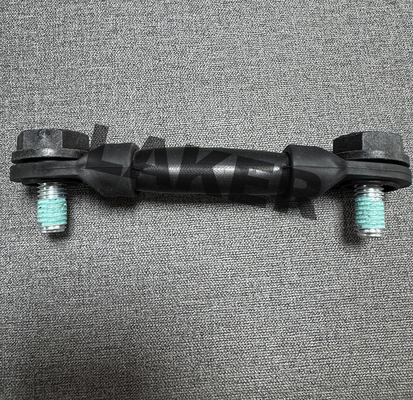 Forklift Plastic Head Screw Terminal Bolts untuk Sambungan Kabel Fleksibel M10*22