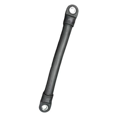 Fortek 95*225 Kabel Fleksi Untuk Kabel Terminal Baterai Timah-asam