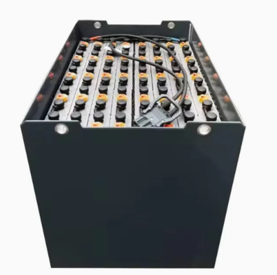 Baterai forklift 48V 220Ah VSIL220ML untuk TCM FRB10.13-6