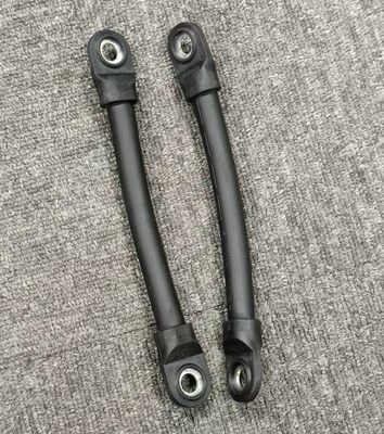 Grosir Frotek 50*190 Kabel terminal baterai dengan bahan tembaga dan panjang pusat 190mm