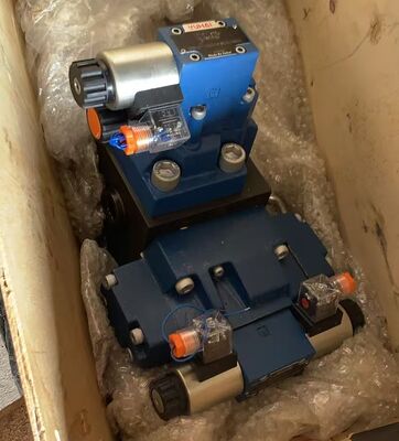 Mesin pemasangan ban khusus 500 ton Mesin pencet ban padat 11KW 480V dengan transformator CHINT, pemutus dan kontaktor