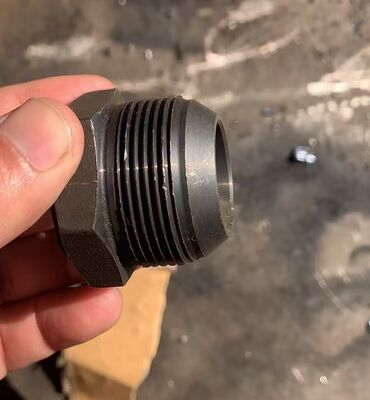 Mesin pemasangan ban khusus 500 ton Mesin pencet ban padat 11KW 480V dengan transformator CHINT, pemutus dan kontaktor