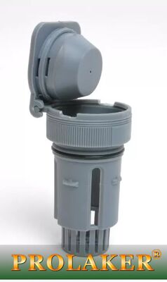 Tutup Ventilasi Baterai Forklift Berkualitas Tinggi LK-CAP-5 Untuk Baterai Forklift