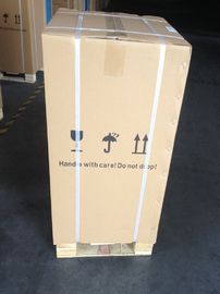 48V 100A Forklift Battery Charger dengan Silicon-Controlled Rectifier