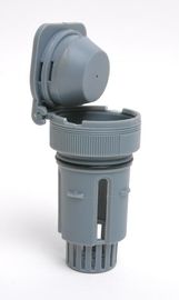 Ukuran M Pallet Jack Battery Basket Type Vent Plug Filling Caps awet Sertifikasi CE