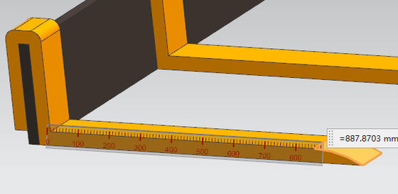 Mesin Pencet Ban Hidraulik Ekonomi