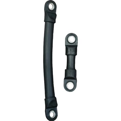 Fortek 95*225 Kabel Fleksi Untuk Kabel Terminal Baterai Timah-asam