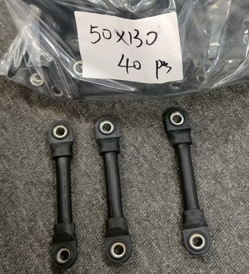 Kabel Fleksibel 50*130 untuk Koneksi Baterai Forklift